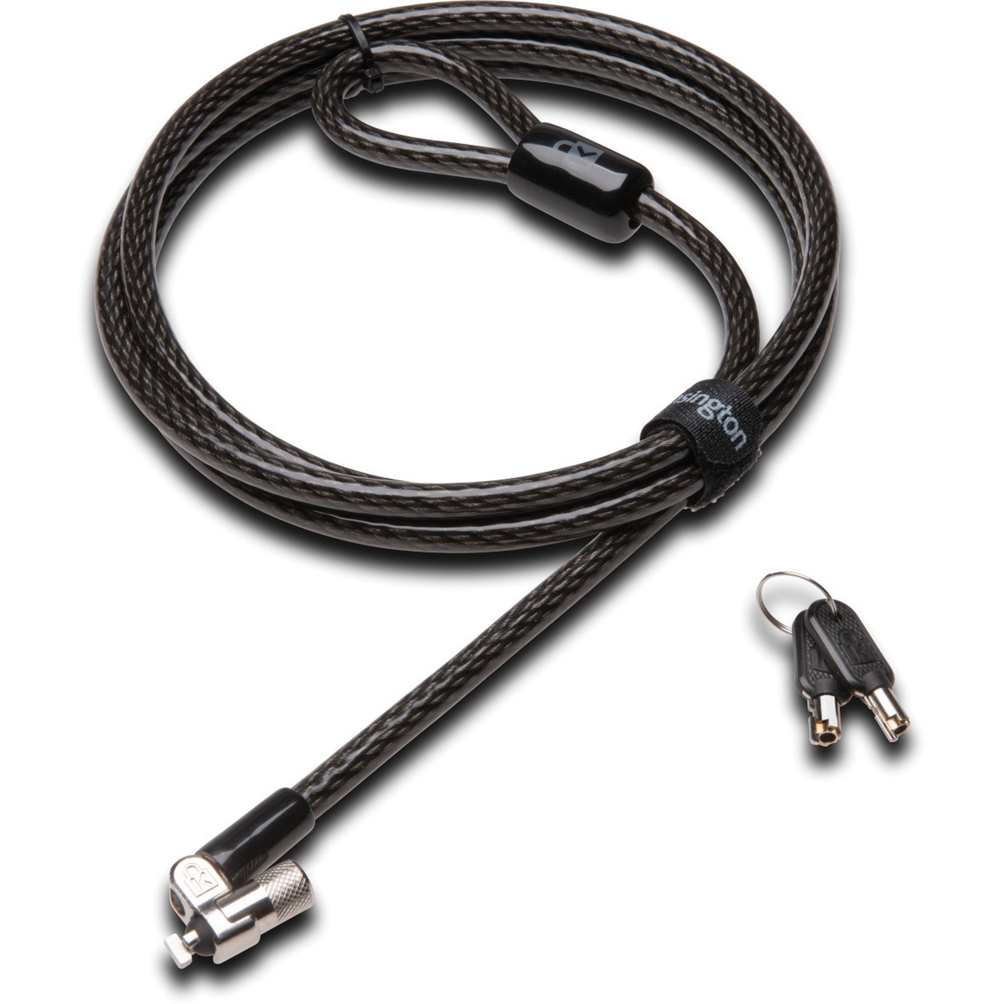 Image of KMW64432