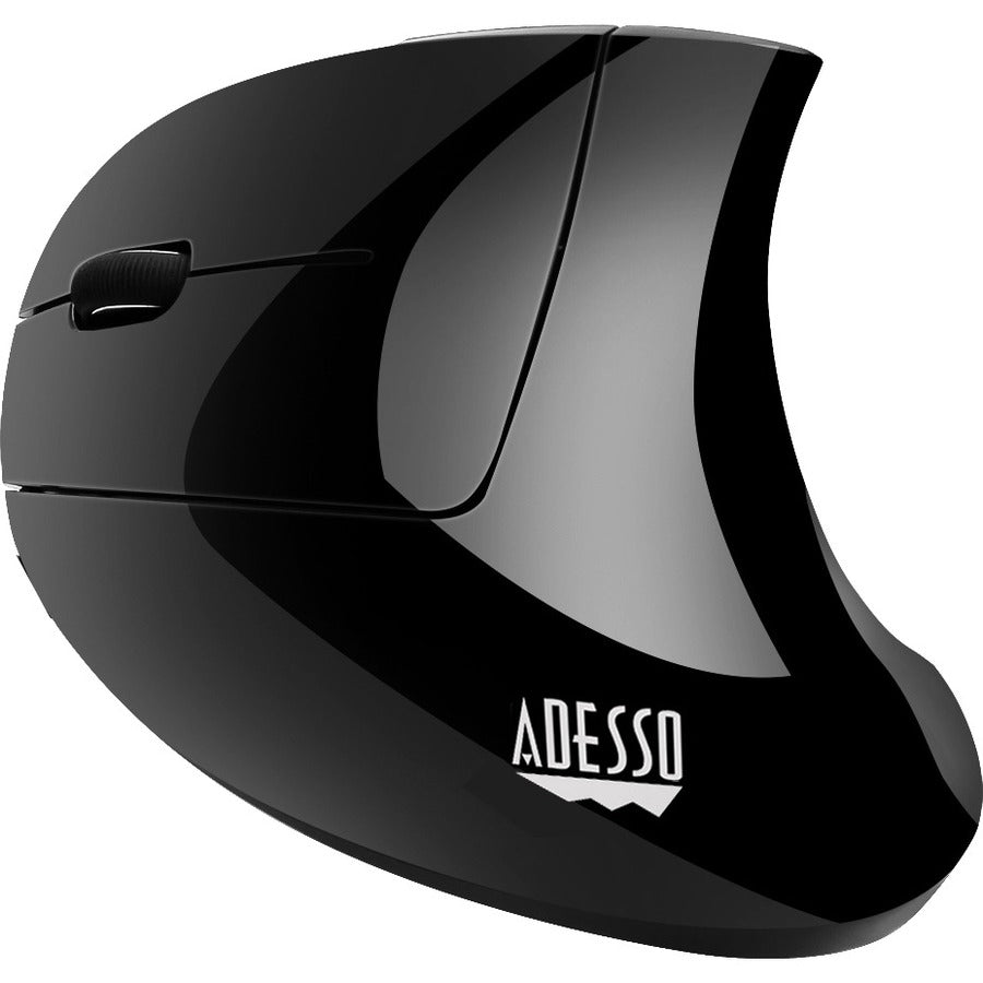 Alternate Image5