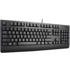 Image of LEN4X30M86892