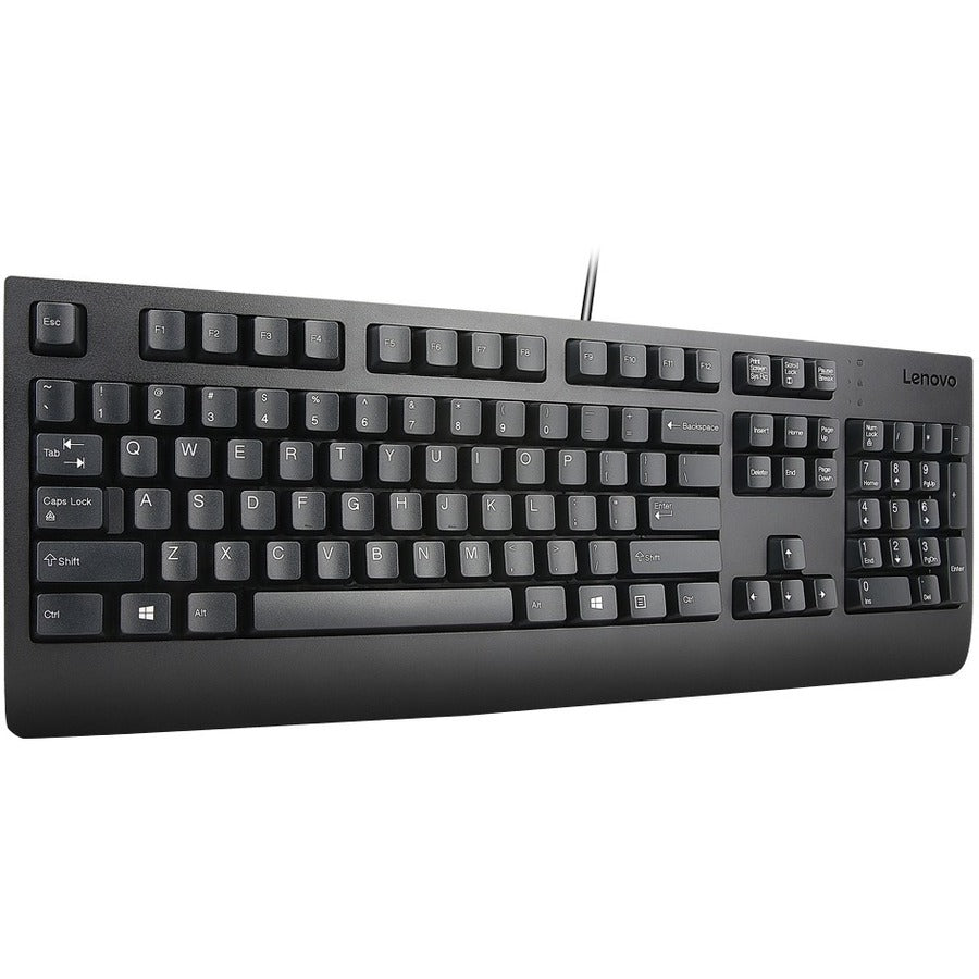 Image of LEN4X30M86892