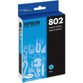 Image of EPST802220-S