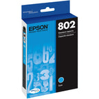 Image of EPST802220-S