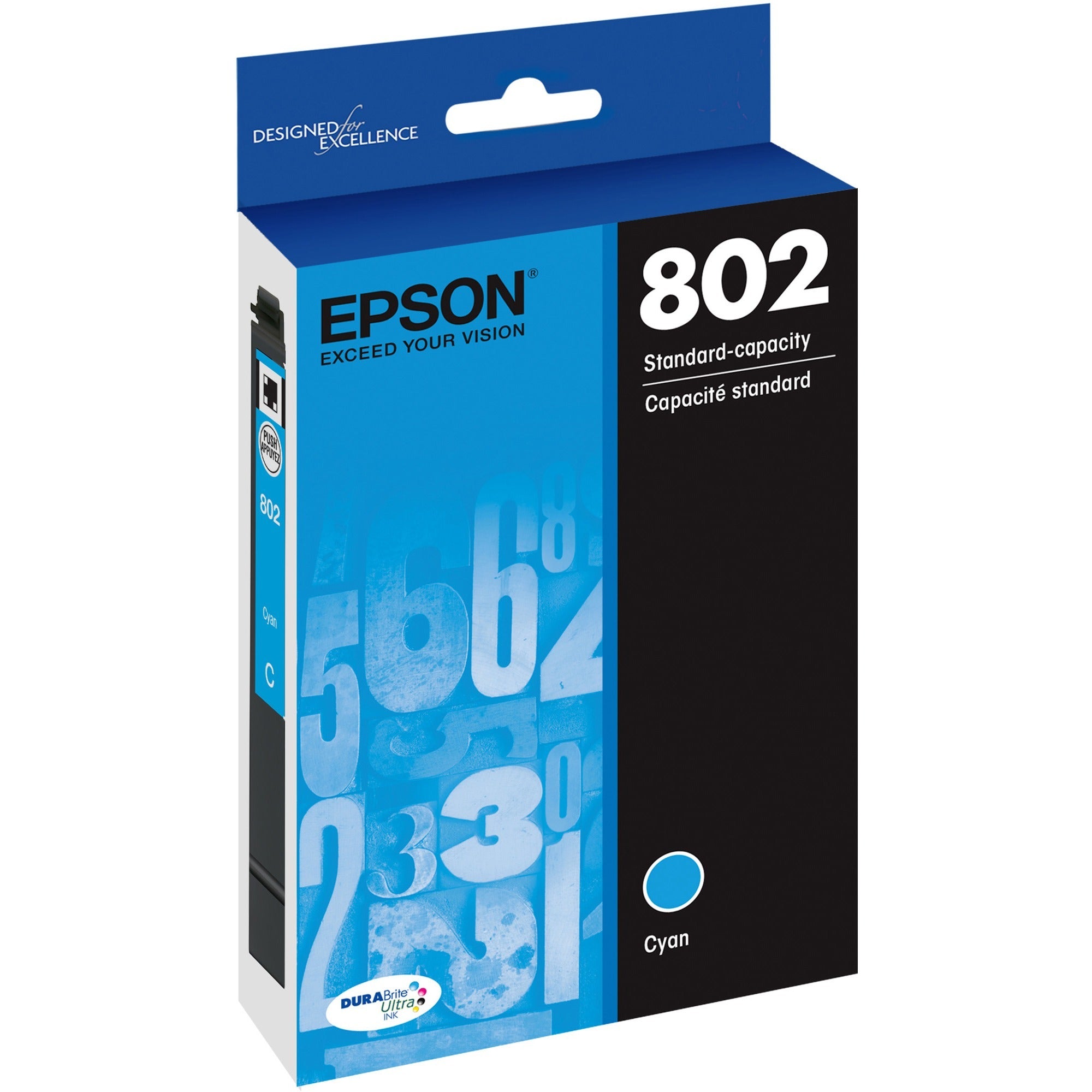 Image of EPST802220-S