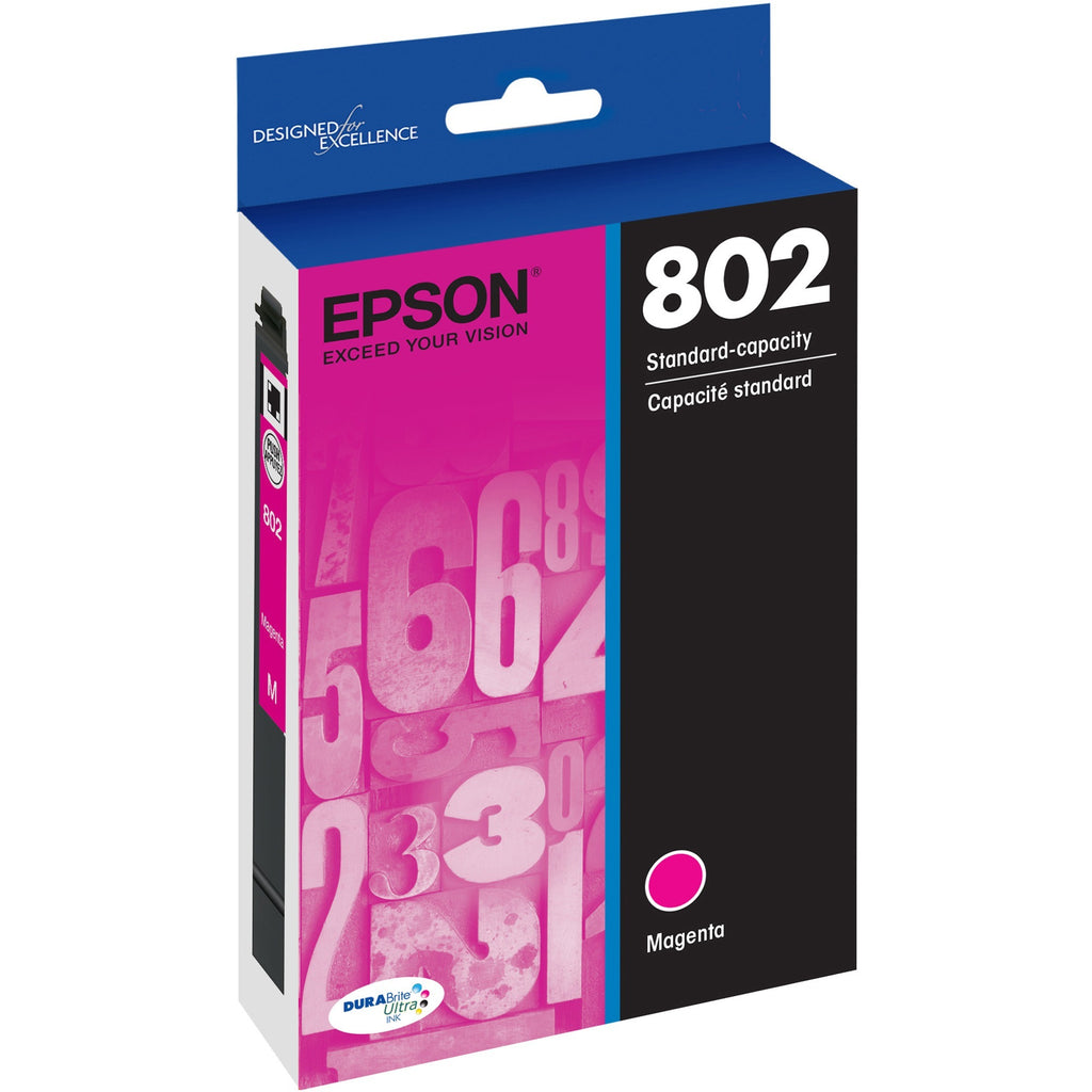 Image of EPST802320-S