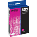 Image of EPST802320-S