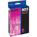 Image of EPST802320-S