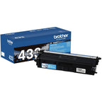 Image of BRTTN433C