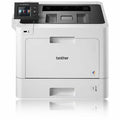 Image of BRTHLL8360CDW