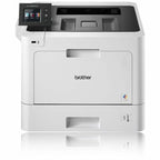 Image of BRTHLL8360CDW