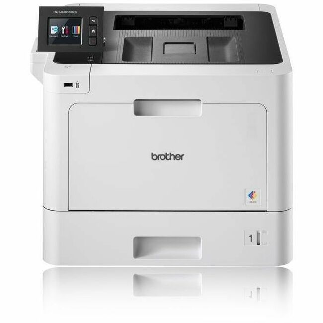 Image of BRTHLL8360CDW