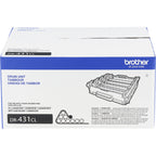 Image of BRTDR431CL