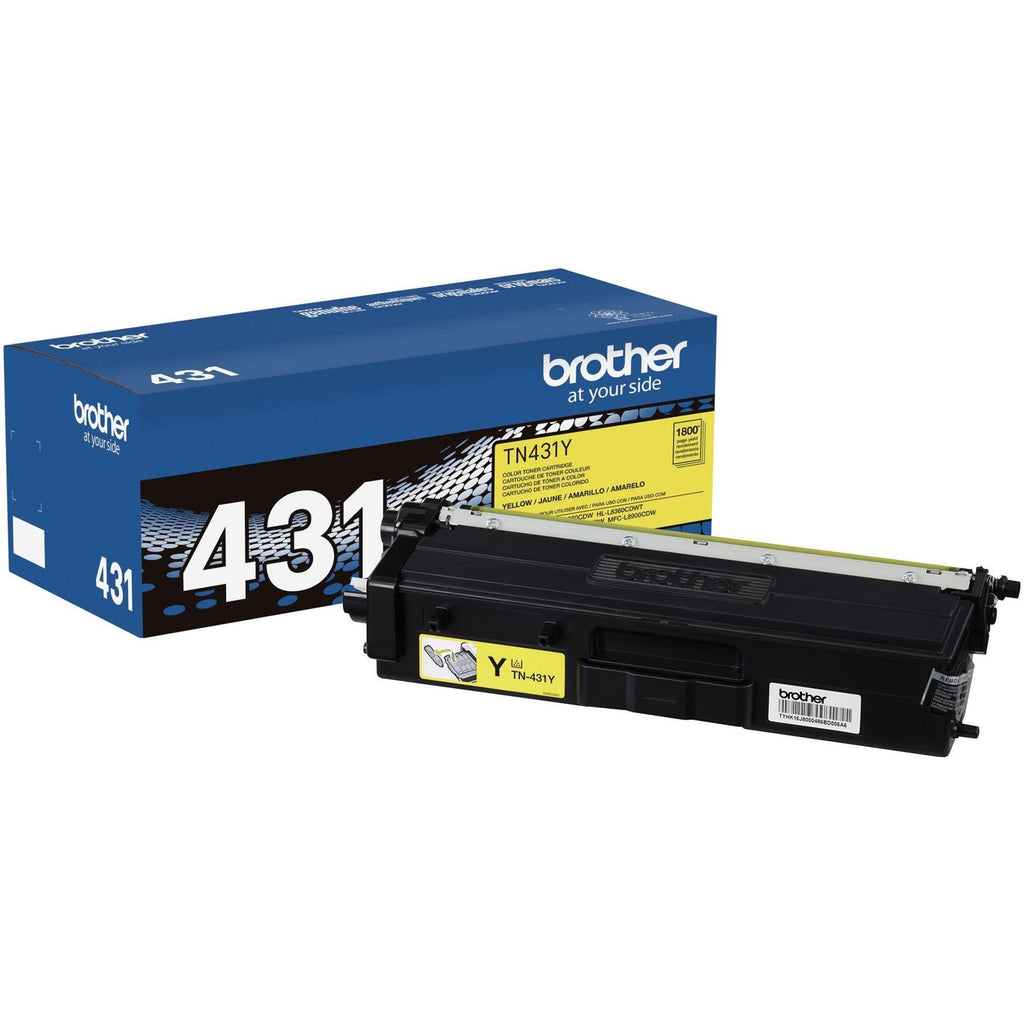 Image of BRTTN431Y