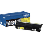 Image of BRTTN431Y