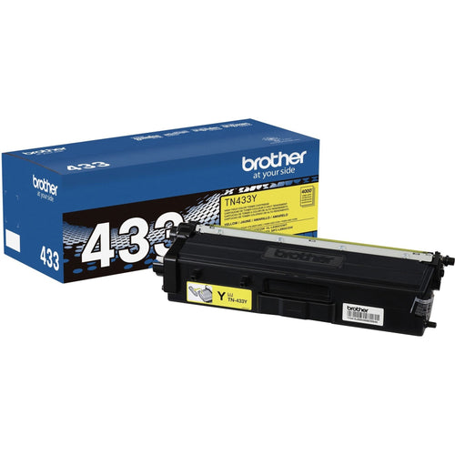 Image of BRTTN433Y
