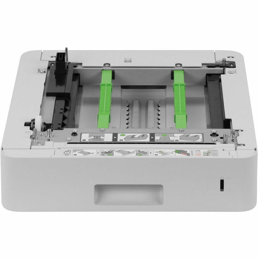 Image of BRTLT330CL