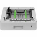 Image of BRTLT330CL