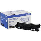Image of BRTTN439BK