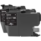 Image of BRTLC30172PKS