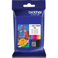 Image of BRTLC30173PKS