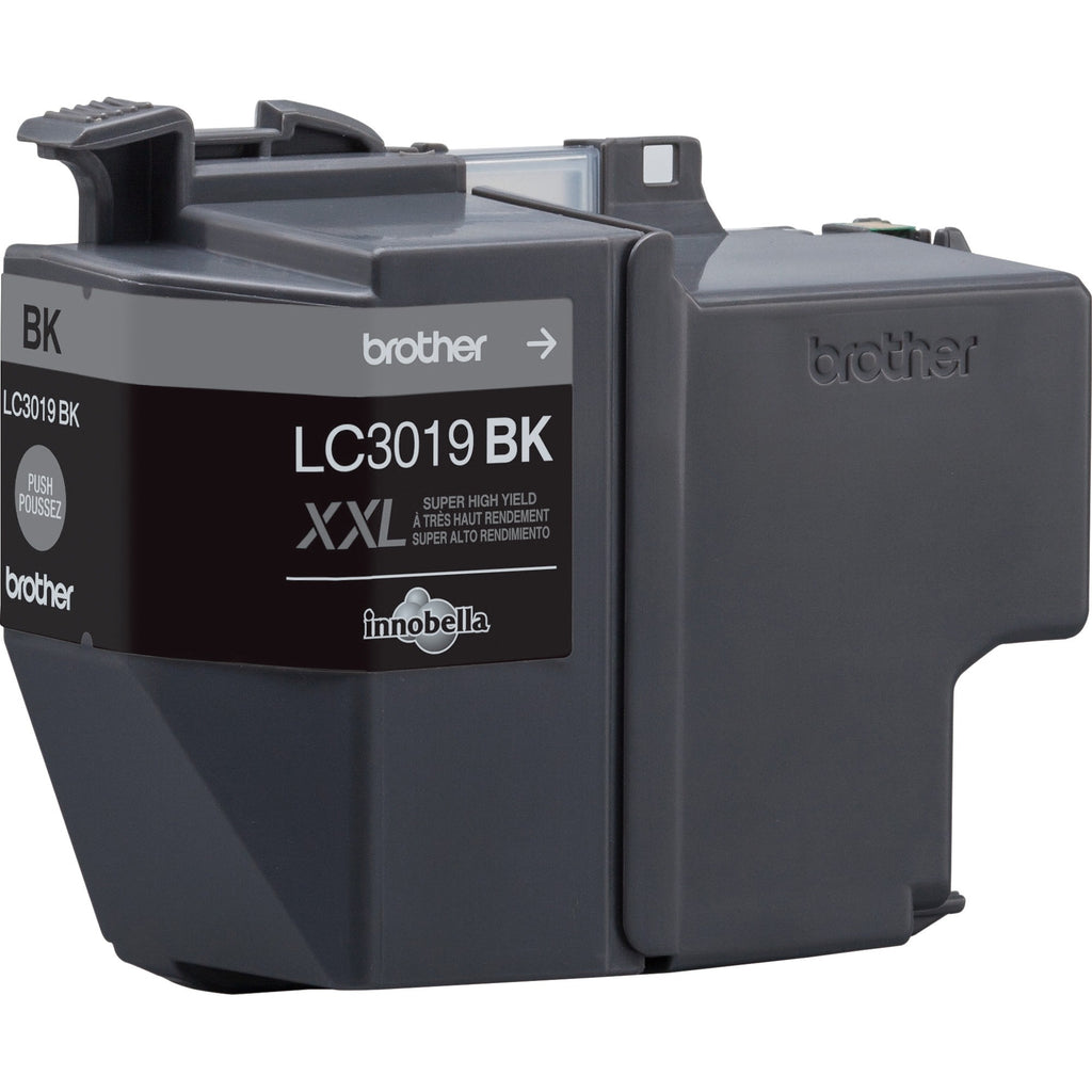 Image of BRTLC3019BKS