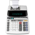 Image of SHREL2201RII