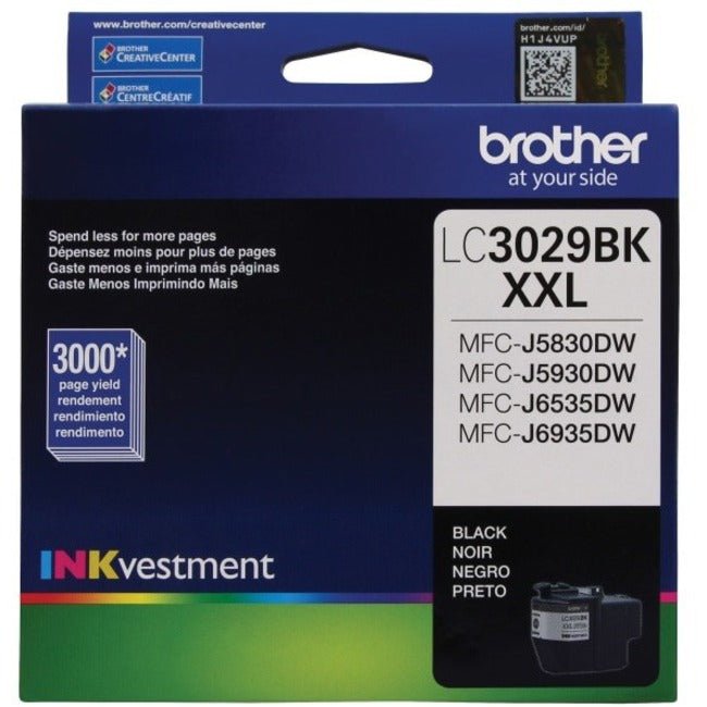 Image of BRTLC3029BKS
