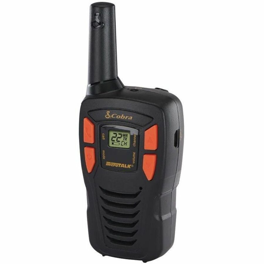 Image of CECACXT145-3