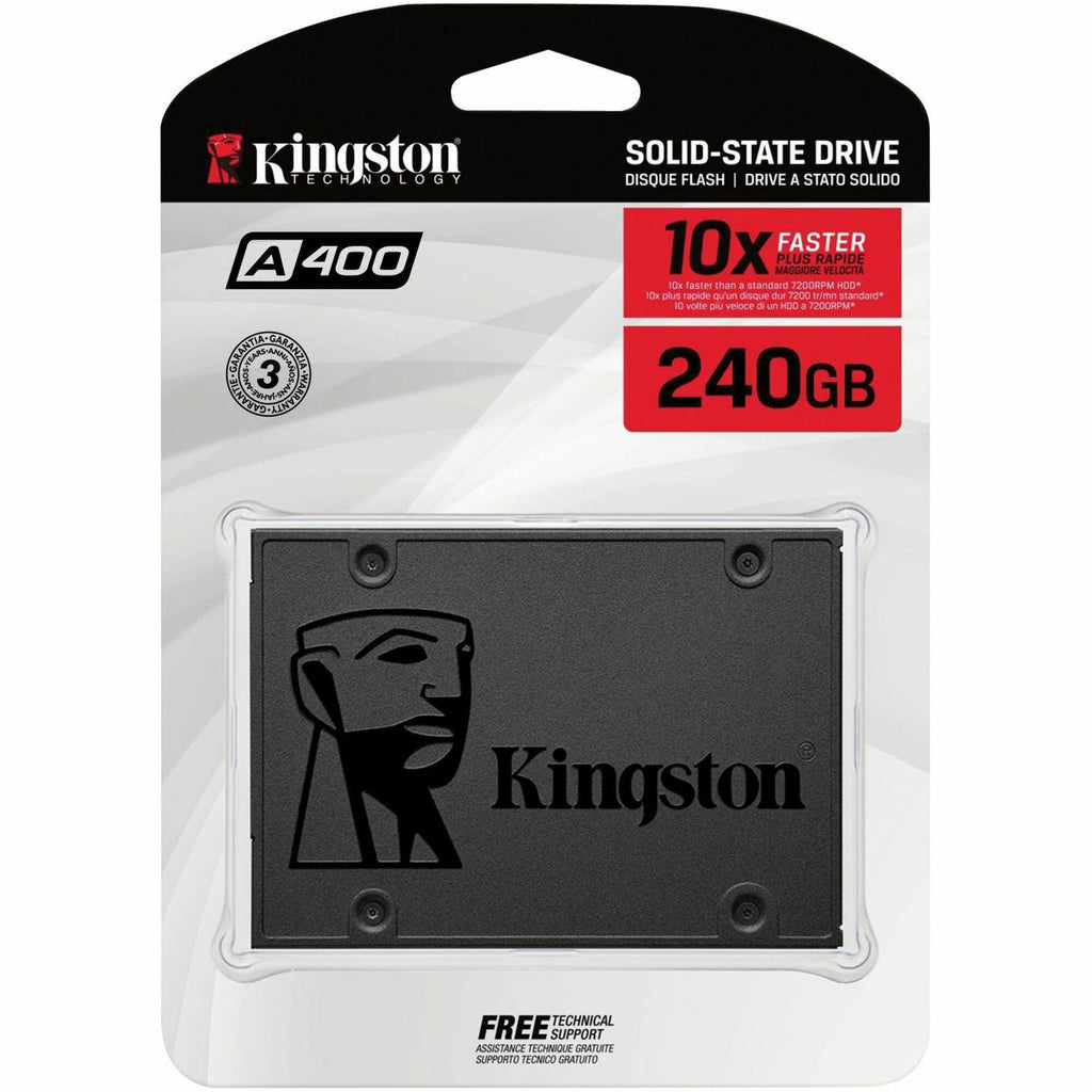 Image of KIN587618