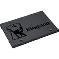 Image of KIN829112