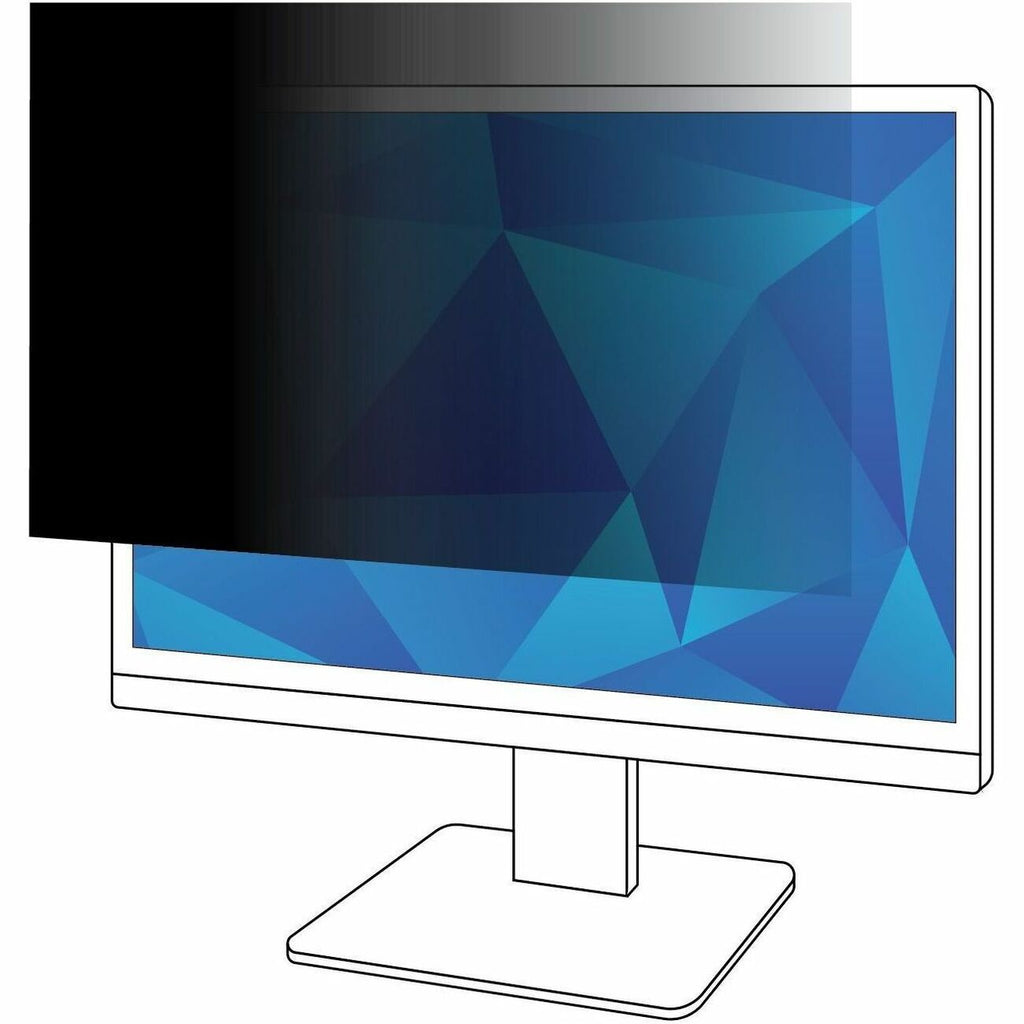 Image of MMMPF238W9B