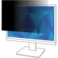 Image of MMMPF238W9B