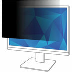 Image of MMMPF238W9B