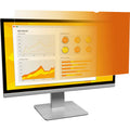 Image of MMMGF170C4B