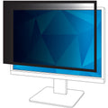 Image of MMMPF170C4F
