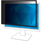 Image of MMMPF170C4F