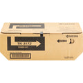 Image of KYOTK3172