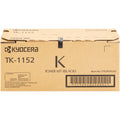 Image of KYOTK1152