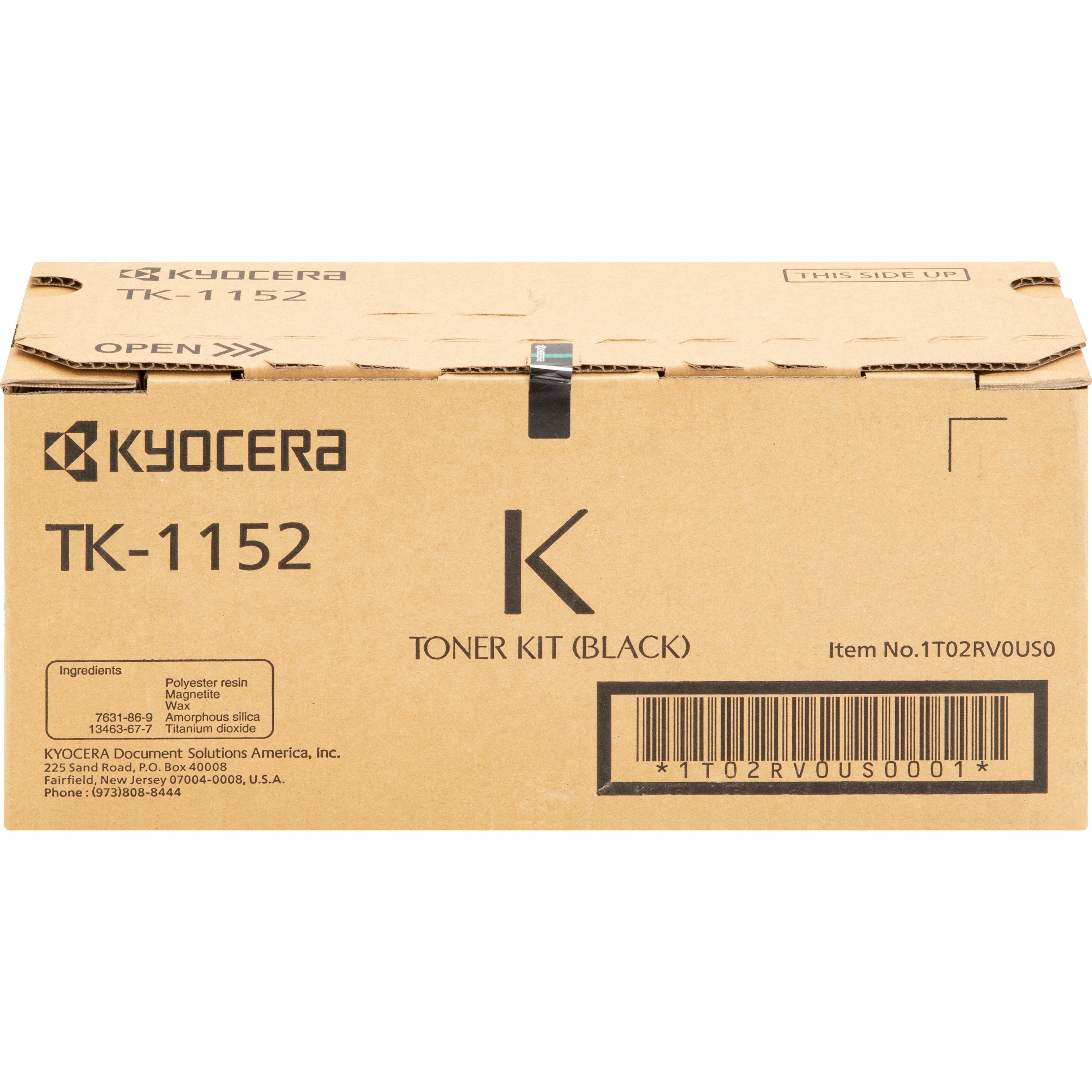 Image of KYOTK1152