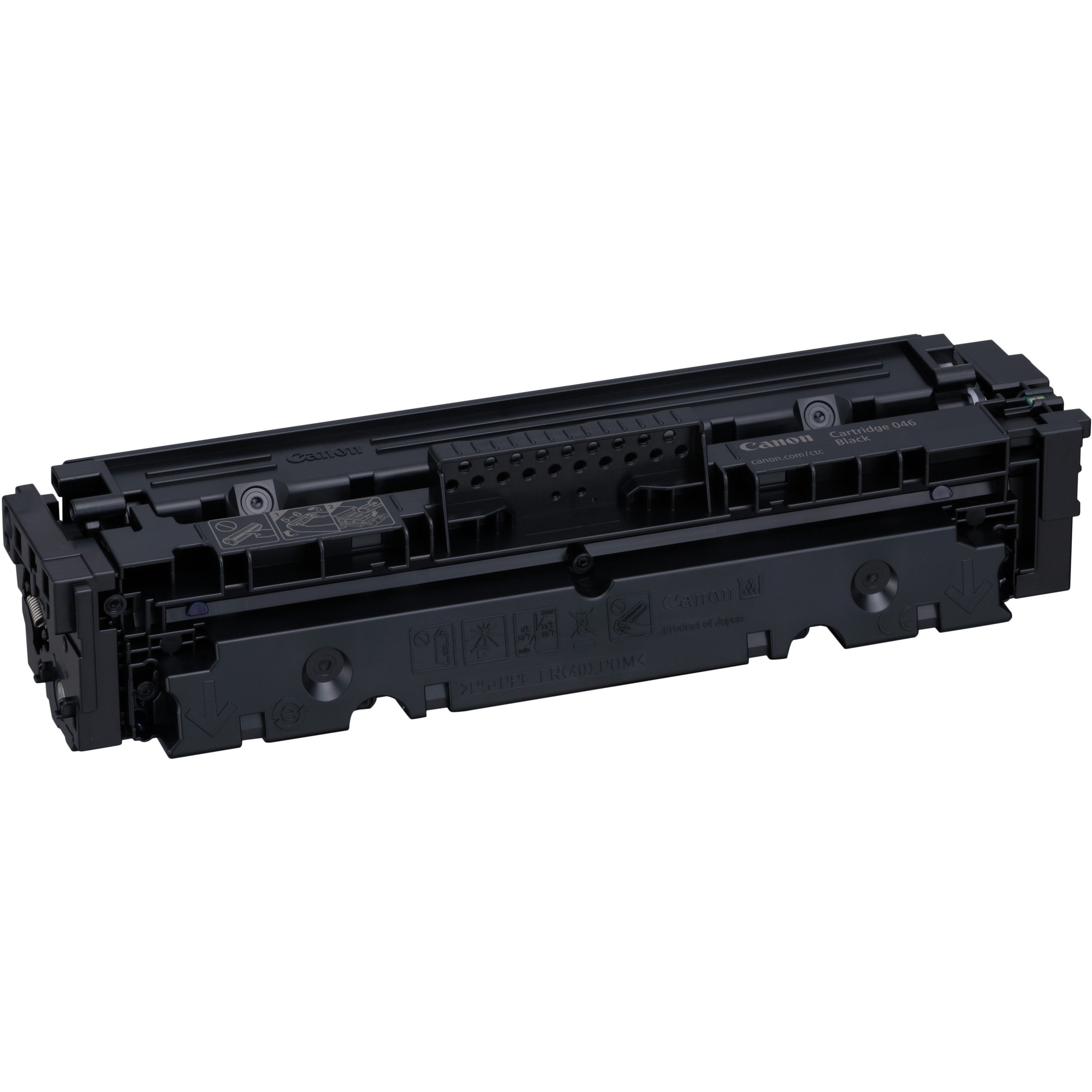 Image of CNM1250C001