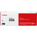 Image of CNM1249C001