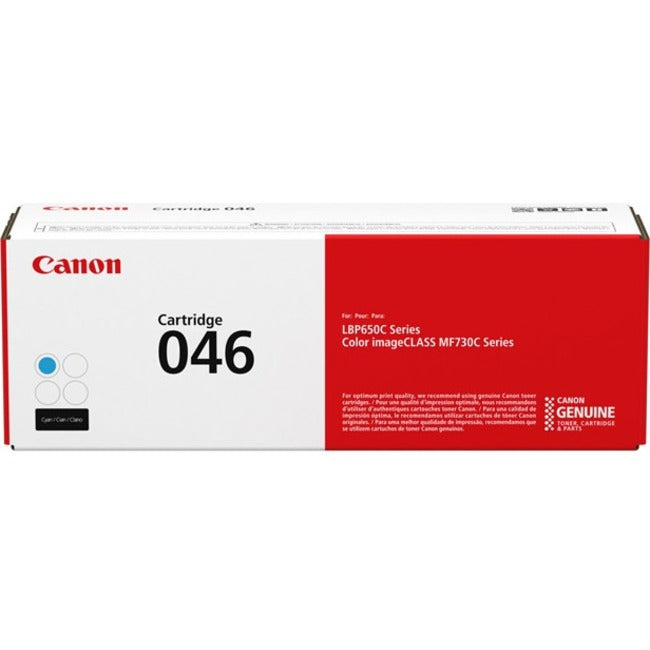 Image of CNM1249C001