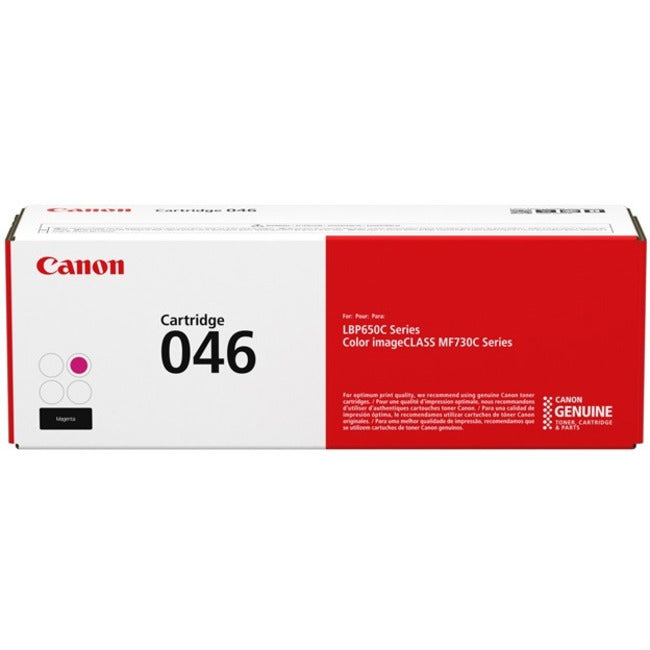 Image of CNM1248C001