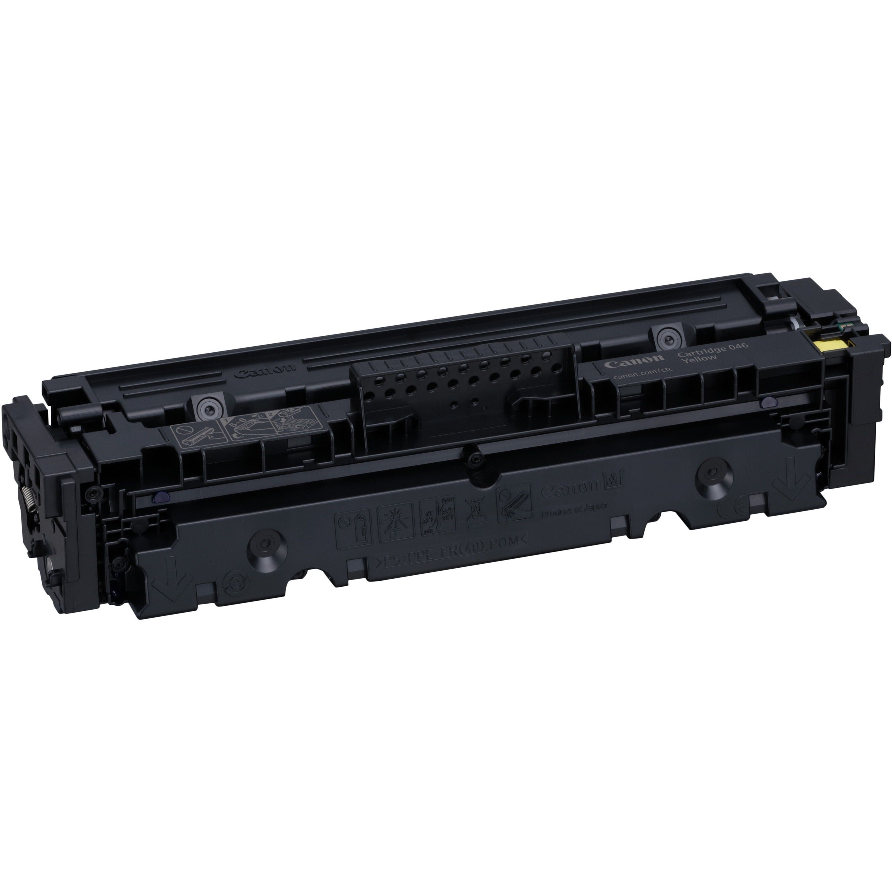 Image of CNM1247C001