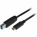 Image of STCUSB315CB2M