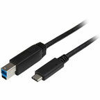 Image of STCUSB315CB2M
