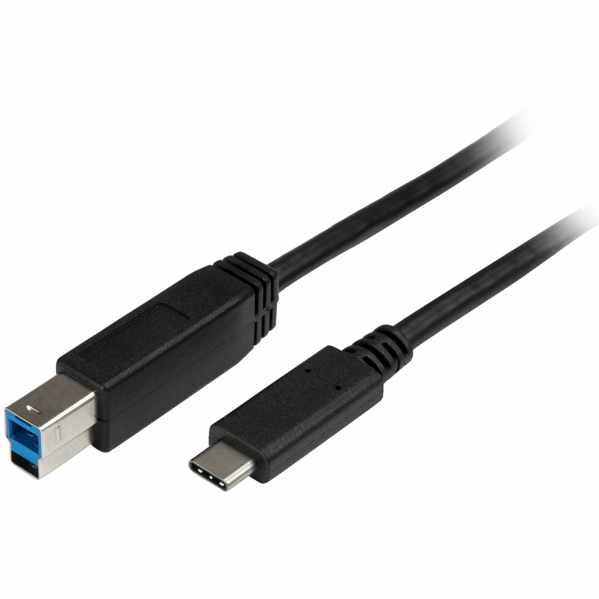 Image of STCUSB315CB2M
