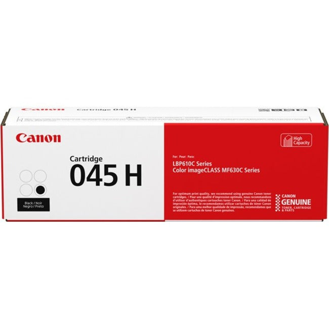 Image of CNM1246C001