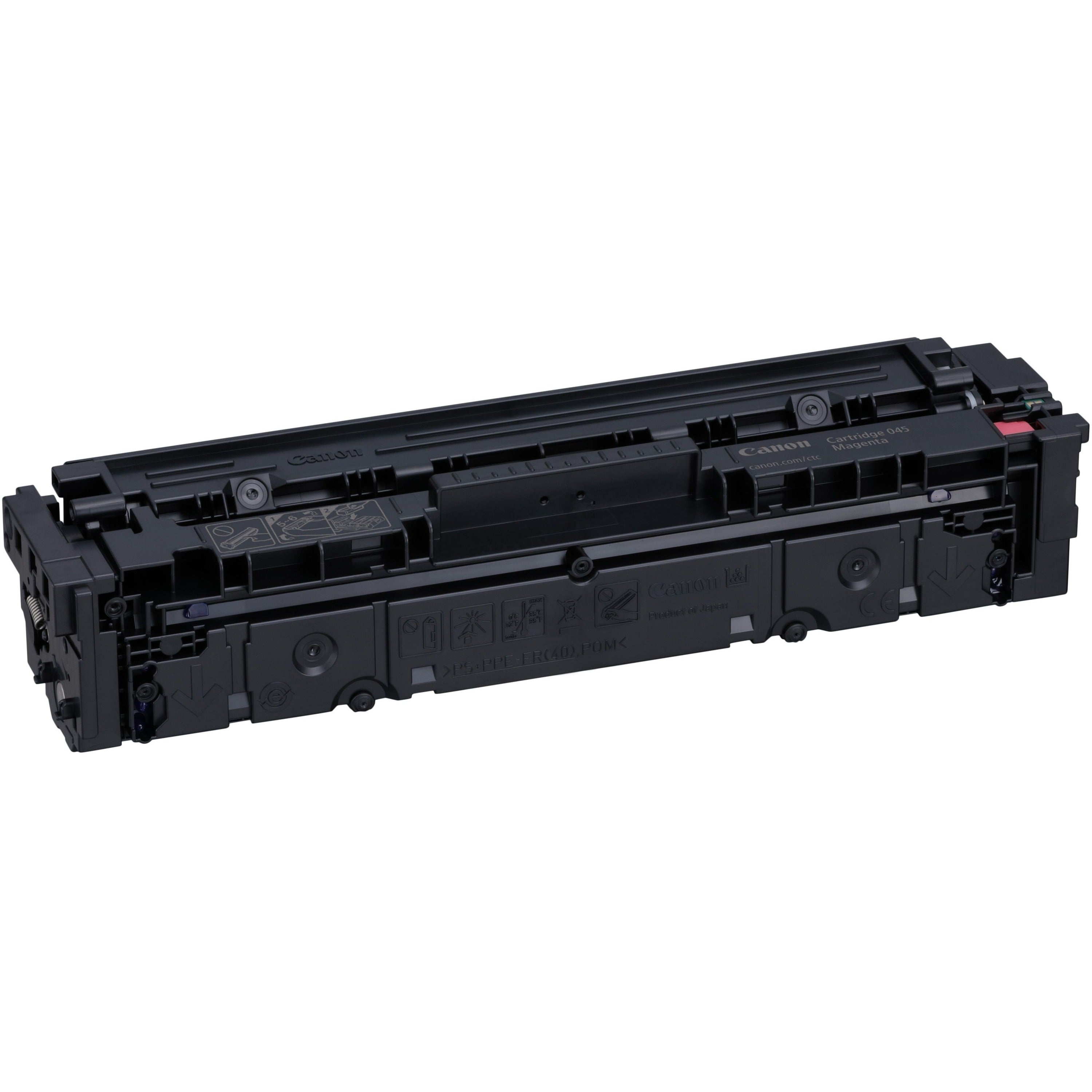 Image of CNM1244C001