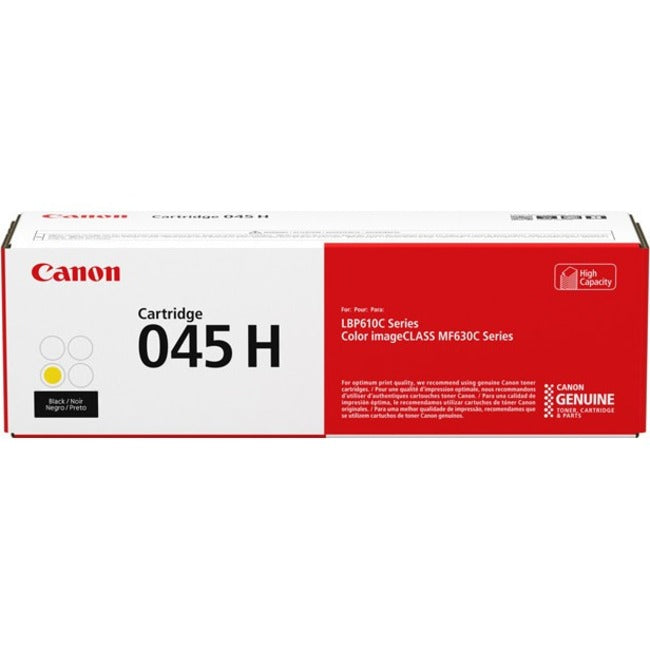 Image of CNM1243C001