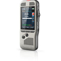 Image of PSPDPM7000/01